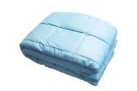 ZnL Weighted Blanket Vancouver image 1